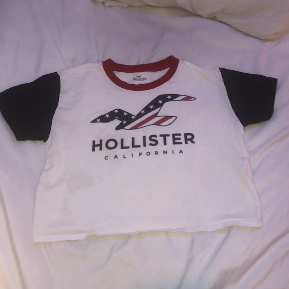 mint green ralph lauren t shirt